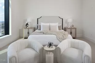 115 Morris St, Durham, NC 27701 - Photo 36