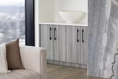 115 Morris Street #2701, Durham, NC 27701 - Photo 20