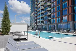 115 Morris St, Durham, NC 27701 - Photo 96