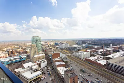 115 Morris Street #2701, Durham, NC 27701 - Photo 62