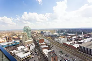 115 Morris St, Durham, NC 27701 - Photo 62