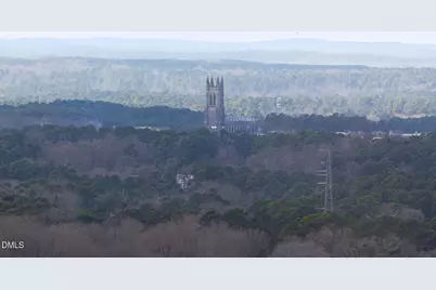 115 Morris Street #2701, Durham, NC 27701 - Photo 66