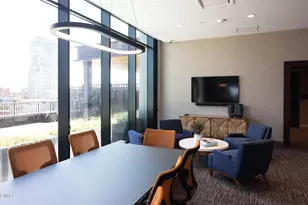 115 Morris St, Durham, NC 27701 - Photo 80