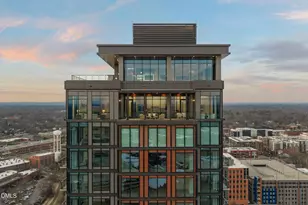 115 Morris St, Durham, NC 27701 - Photo 74