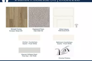 7071 Luke Ln, Castalia, NC 27816 - Photo 2