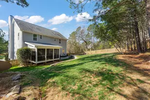 70 Ramsey Ln, Pittsboro, NC 27312 - Photo 48