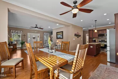 70 Ramsey Lane, Pittsboro, NC 27312 - Photo 10