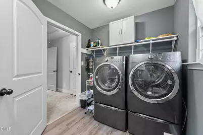 70 Ramsey Lane, Pittsboro, NC 27312 - Photo 36