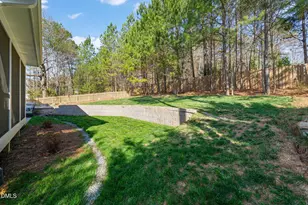 70 Ramsey Ln, Pittsboro, NC 27312 - Photo 44