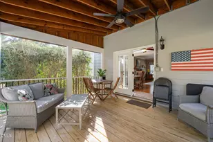 70 Ramsey Ln, Pittsboro, NC 27312 - Photo 40