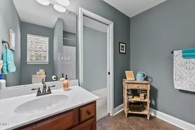 70 Ramsey Lane, Pittsboro, NC 27312 - Photo 32