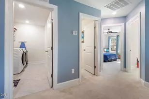 412 Lionel St, Durham, NC 27705 - Photo 22