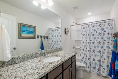 412 Lionel Street, Durham, NC 27705 - Photo 24