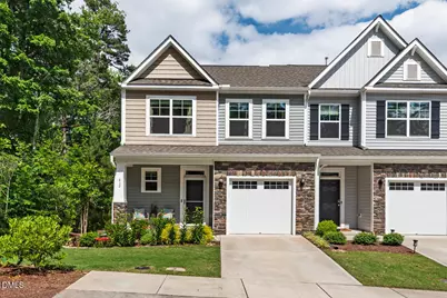 412 Lionel Street, Durham, NC 27705 - Photo 34