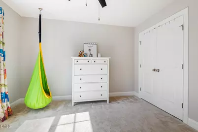412 Lionel Street, Durham, NC 27705 - Photo 26