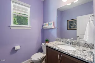 412 Lionel St, Durham, NC 27705 - Photo 6