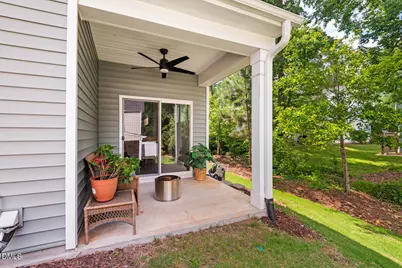 412 Lionel Street, Durham, NC 27705 - Photo 32