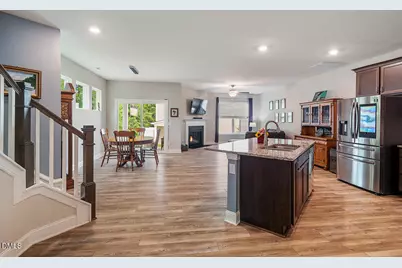 412 Lionel Street, Durham, NC 27705 - Photo 8