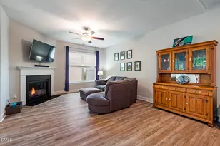 412 Lionel St, Durham, NC 27705 - Photo 10