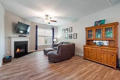 412 Lionel Street, Durham, NC 27705 - Photo 10