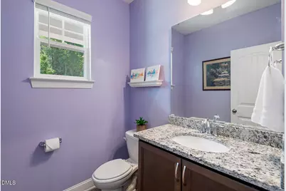 412 Lionel Street, Durham, NC 27705 - Photo 6