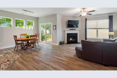 412 Lionel Street, Durham, NC 27705 - Photo 18