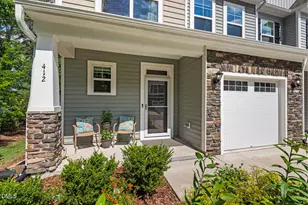 412 Lionel St, Durham, NC 27705 - Photo 2
