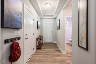 412 Lionel St, Durham, NC 27705 - Photo 4