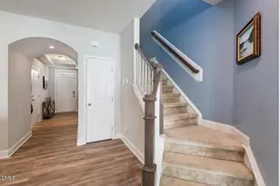 412 Lionel St, Durham, NC 27705 - Photo 20