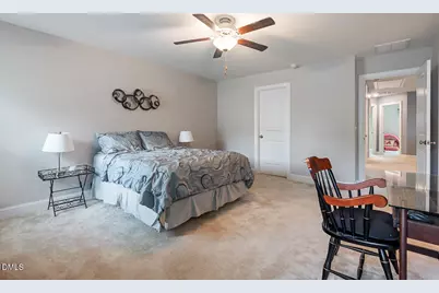 412 Lionel Street, Durham, NC 27705 - Photo 28