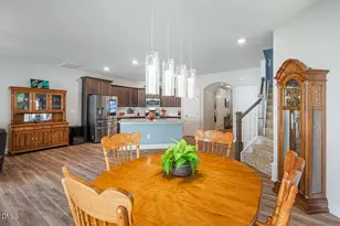 412 Lionel St, Durham, NC 27705 - Photo 16