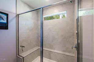 412 Lionel St, Durham, NC 27705 - Photo 30