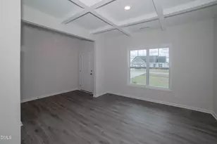 138 Jones Crk Ln, Lillington, NC 27546 - Photo 2