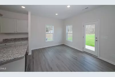 138 Jones Creek Lane, Lillington, NC 27546 - Photo 8