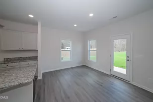 138 Jones Crk Ln, Lillington, NC 27546 - Photo 8