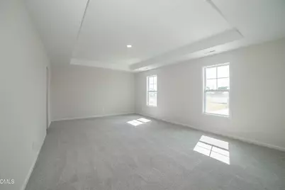 138 Jones Creek Lane, Lillington, NC 27546 - Photo 16