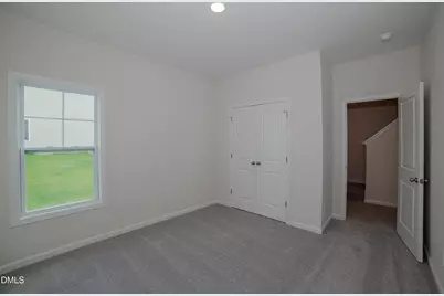 138 Jones Creek Lane, Lillington, NC 27546 - Photo 14