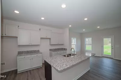 138 Jones Creek Lane, Lillington, NC 27546 - Photo 12