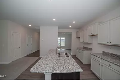 138 Jones Creek Lane, Lillington, NC 27546 - Photo 10