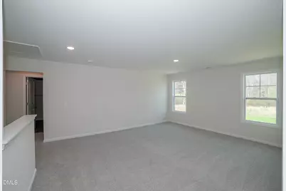 138 Jones Creek Lane, Lillington, NC 27546 - Photo 32