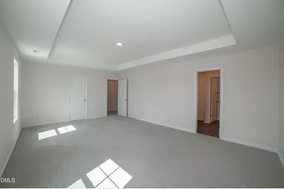 138 Jones Creek Lane, Lillington, NC 27546 - Photo 18