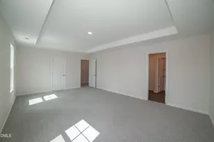 138 Jones Crk Ln, Lillington, NC 27546 - Photo 18