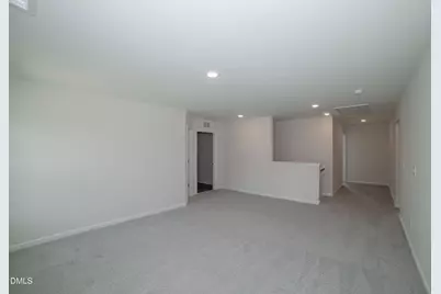 138 Jones Creek Lane, Lillington, NC 27546 - Photo 34