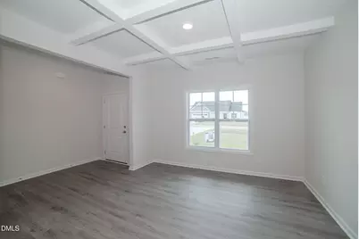 138 Jones Creek Lane, Lillington, NC 27546 - Photo 4