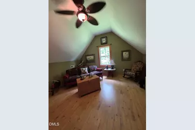 413 Johnson Town Road, Zebulon, NC 27597 - Photo 26