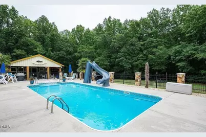 413 Johnson Town Road, Zebulon, NC 27597 - Photo 8