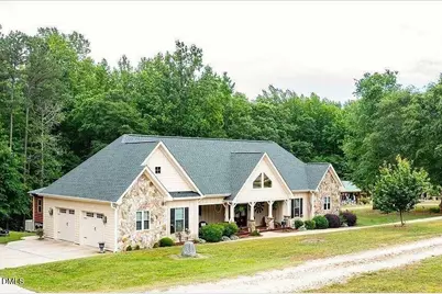 413 Johnson Town Road, Zebulon, NC 27597 - Photo 10