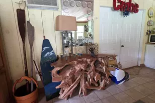 413 Johnson Town Rd, Zebulon, NC 27597 - Photo 34