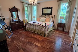 413 Johnson Town Rd, Zebulon, NC 27597 - Photo 26