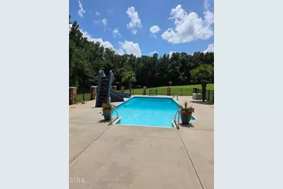 413 Johnson Town Road, Zebulon, NC 27597 - Photo 32
